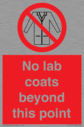 no-lab-coats-beyond-this-point~